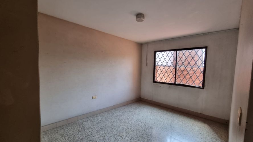 Casa de 5 alcobas en venta en Melendez, Cali, 307 m² · foto 13 de 24