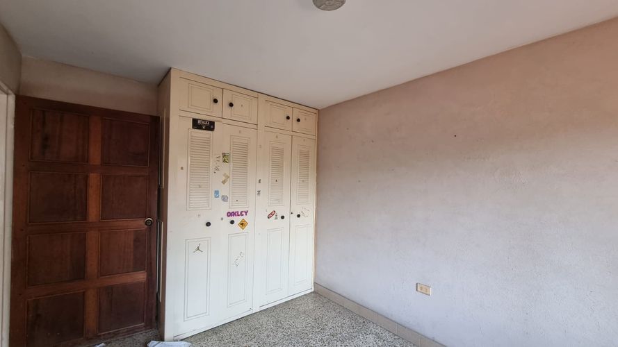 Casa de 5 alcobas en venta en Melendez, Cali, 307 m² · foto 14 de 24