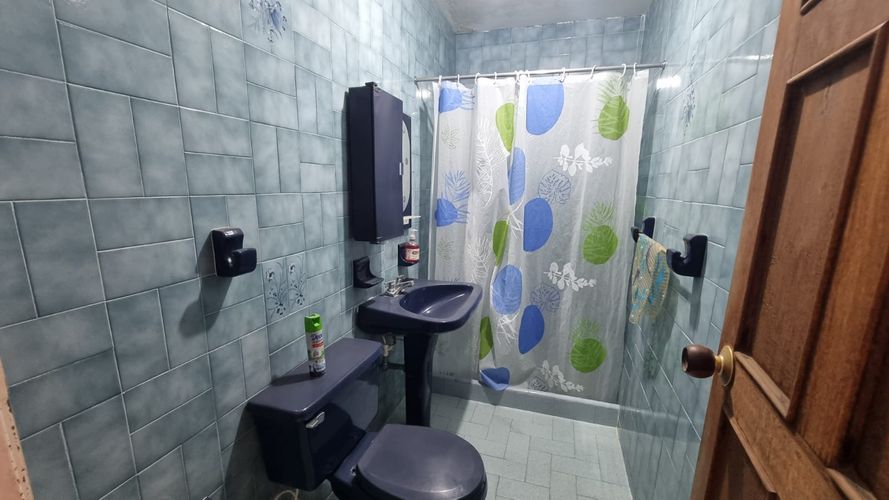 Casa de 5 alcobas en venta en Melendez, Cali, 307 m² · foto 15 de 24