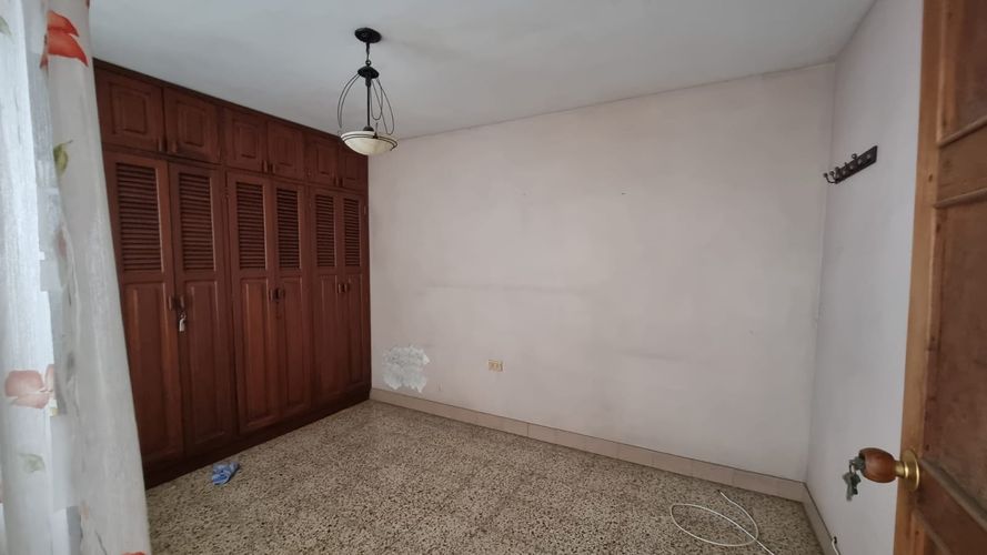 Casa de 5 alcobas en venta en Melendez, Cali, 307 m² · foto 16 de 24