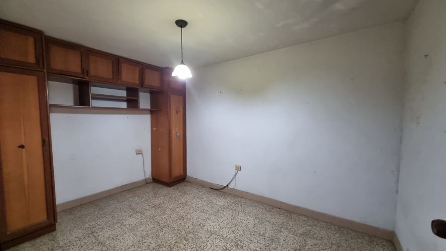 Casa de 5 alcobas en venta en Melendez, Cali, 307 m² · foto 17 de 24