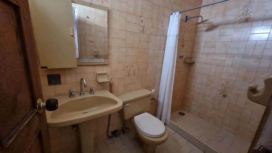 Casa de 5 alcobas en venta en Melendez, Cali, 307 m² · foto 18 de 24