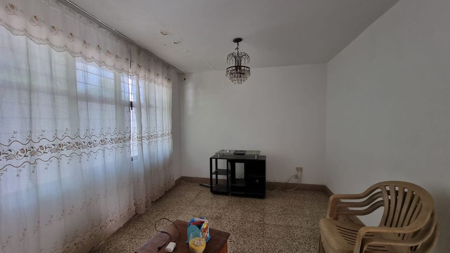 Casa de 5 alcobas en venta en Melendez, Cali, 307 m² · foto 19 de 24