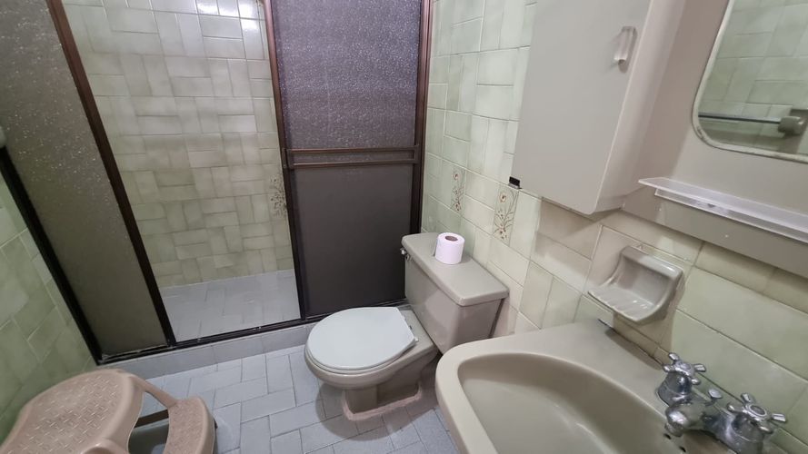 Casa de 5 alcobas en venta en Melendez, Cali, 307 m² · foto 20 de 24