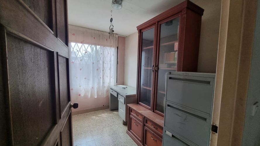 Casa de 5 alcobas en venta en Melendez, Cali, 307 m² · foto 21 de 24
