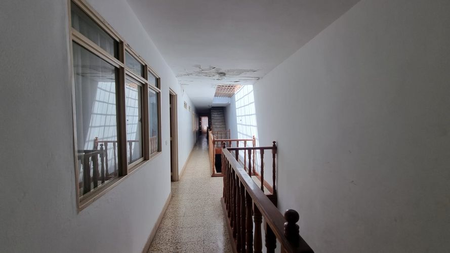 Casa de 5 alcobas en venta en Melendez, Cali, 307 m² · foto 22 de 24