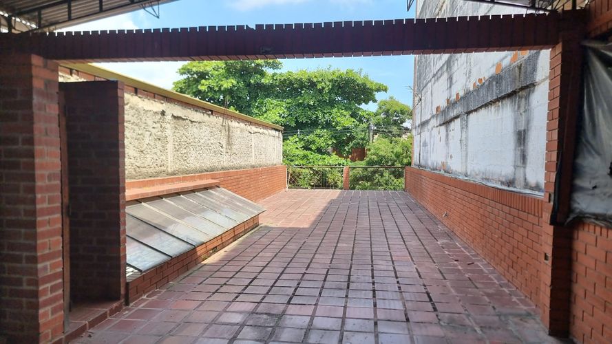 Casa de 5 alcobas en venta en Melendez, Cali, 307 m² · foto 24 de 24