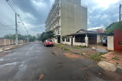 PROPIEDAD DE 520M2 EN FERNANDO ZONA NORTE — foto 3