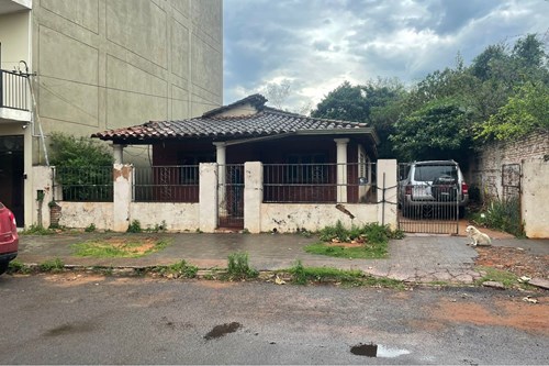 PROPIEDAD DE 520M2 EN FERNANDO ZONA NORTE — foto 2