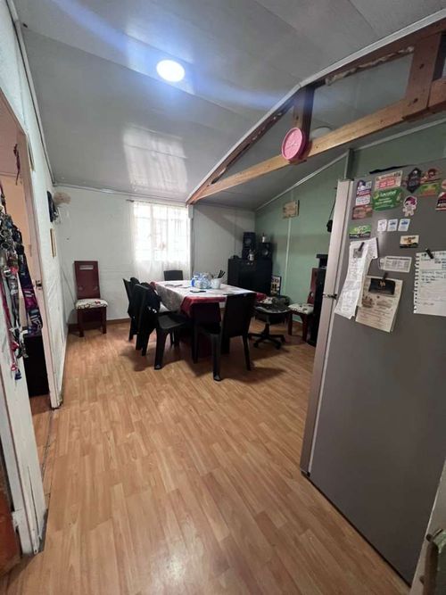 Casa de 7 alcobas en venta en Patio Bonito Ii, Bogotá, 210 m² · foto 6 de 12