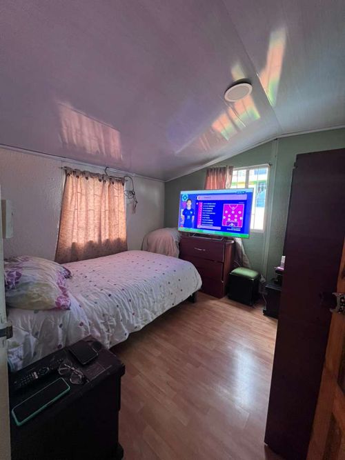 Casa de 7 alcobas en venta en Patio Bonito Ii, Bogotá, 210 m² · foto 8 de 12