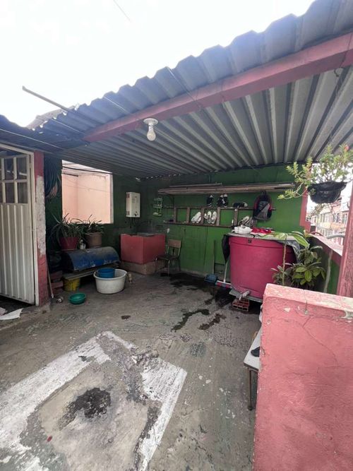 Casa de 7 alcobas en venta en Patio Bonito Ii, Bogotá, 210 m² · foto 12 de 12