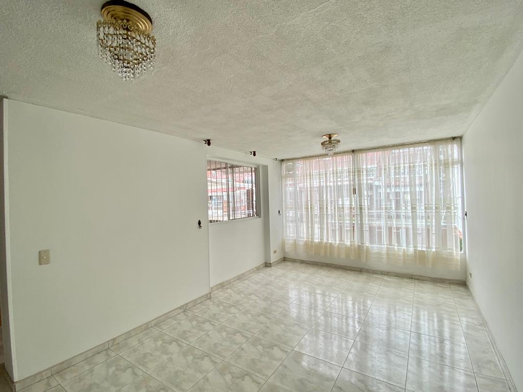 Casa en venta en Barrios Unidos, Bogotá · foto 7 de 21