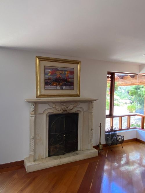 Casa de 4 alcobas en venta en Yerbabuena, Chía, 623 m² · foto 13 de 20