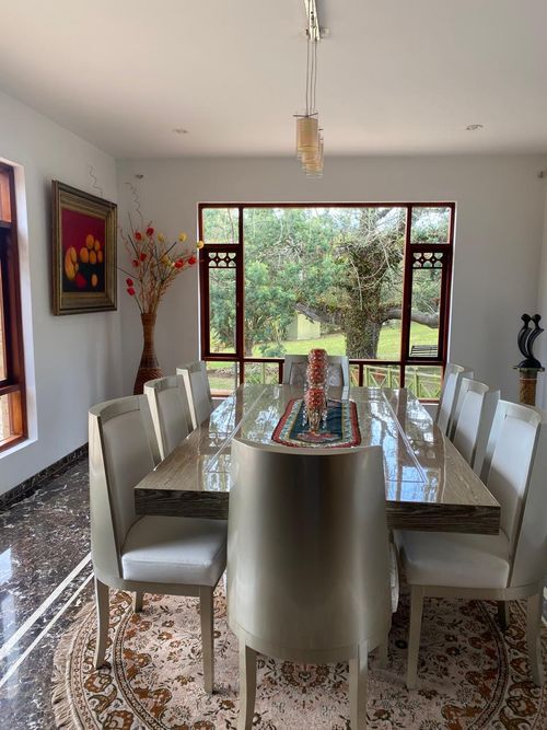 Casa de 4 alcobas en venta en Yerbabuena, Chía, 623 m² · foto 8 de 20