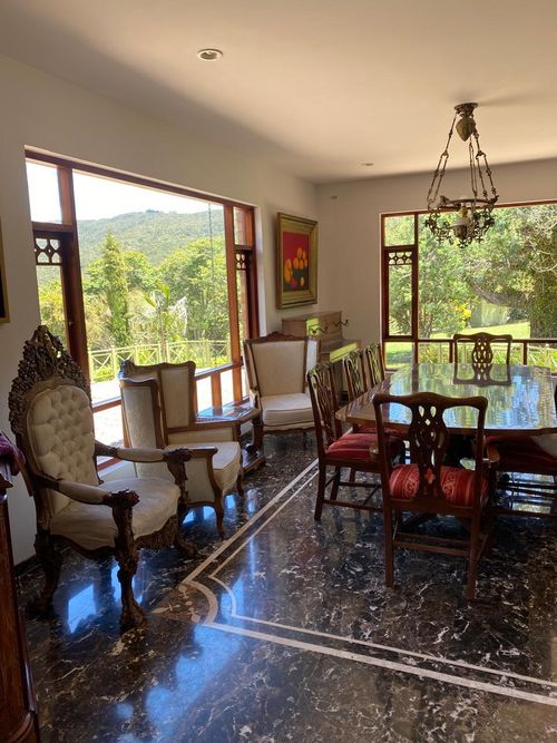 Casa de 4 alcobas en venta en Yerbabuena, Chía, 623 m² · foto 9 de 20