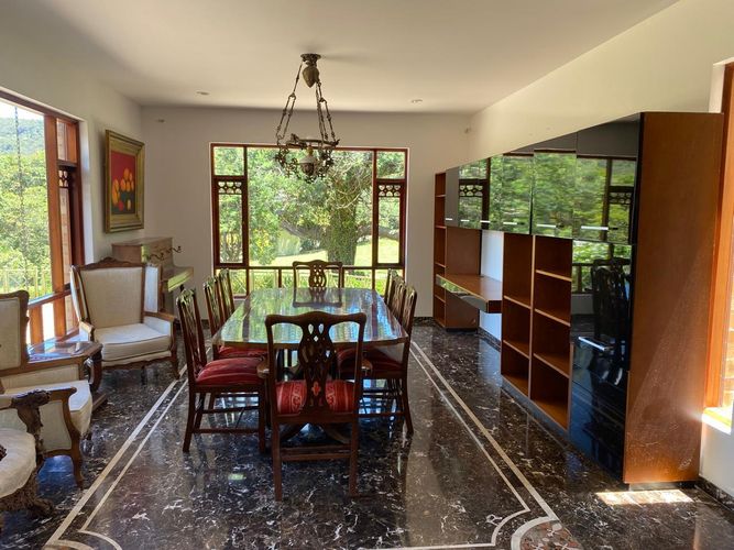 Casa de 4 alcobas en venta en Yerbabuena, Chía, 623 m² · foto 19 de 20