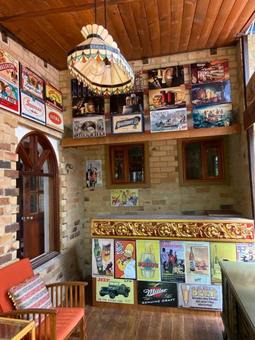 Casa de 4 alcobas en venta en Yerbabuena, Chía, 623 m² · foto 15 de 20