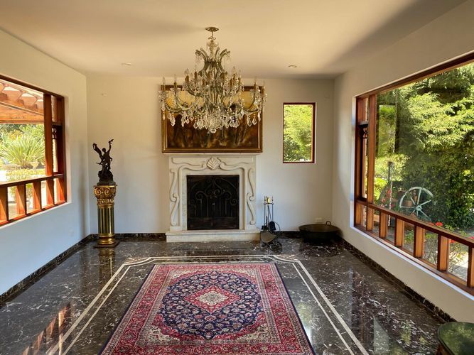 Casa de 4 alcobas en venta en Yerbabuena, Chía, 623 m² · foto 18 de 20
