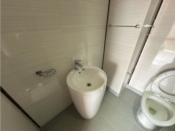 Apartamento en venta en Santa Barbara, Bogotá · foto 7 de 23