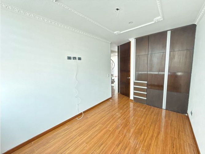 Apartamento en venta en Santa Barbara, Bogotá · foto 13 de 23