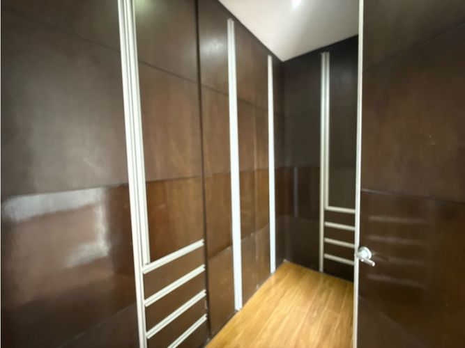 Apartamento en venta en Santa Barbara, Bogotá · foto 18 de 23