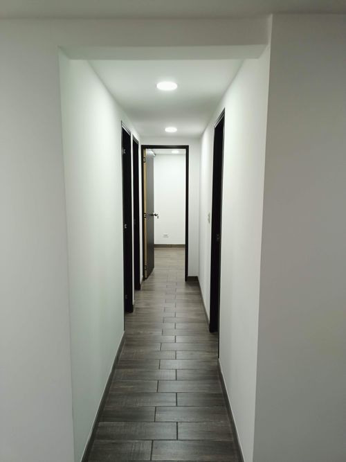 Apartamento en venta en Galicia, Bogotá · foto 4 de 10