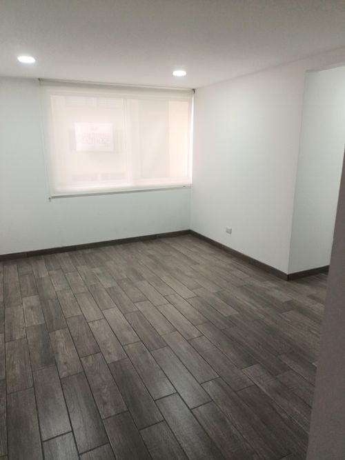 Apartamento en venta en Galicia, Bogotá · foto 5 de 10