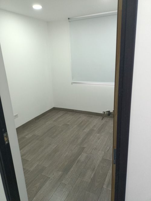 Apartamento en venta en Galicia, Bogotá · foto 6 de 10