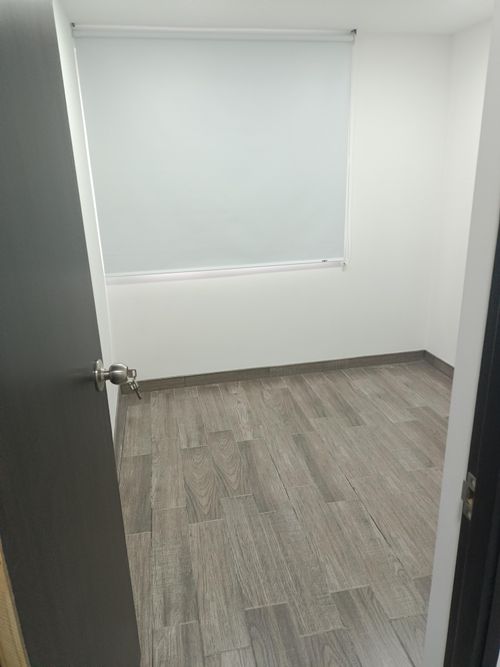 Apartamento en venta en Galicia, Bogotá · foto 7 de 10