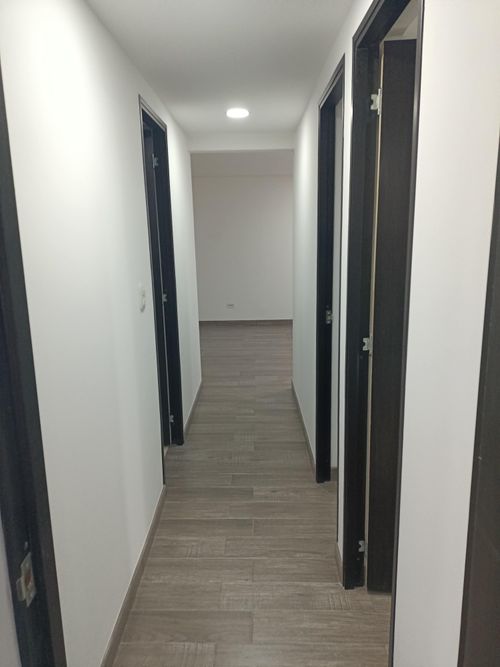 Apartamento en venta en Galicia, Bogotá · foto 8 de 10