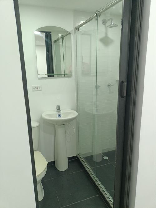 Apartamento en venta en Galicia, Bogotá · foto 9 de 10