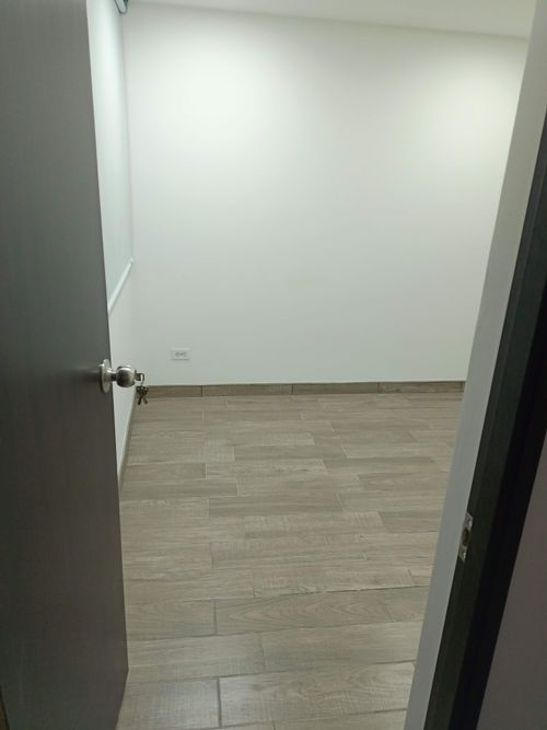 Apartamento en venta en Galicia, Bogotá · foto 10 de 10