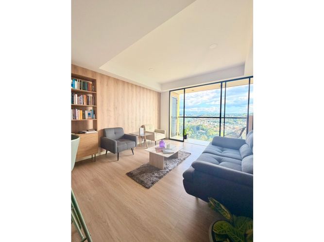 $350.000.000 en Avenida Sur