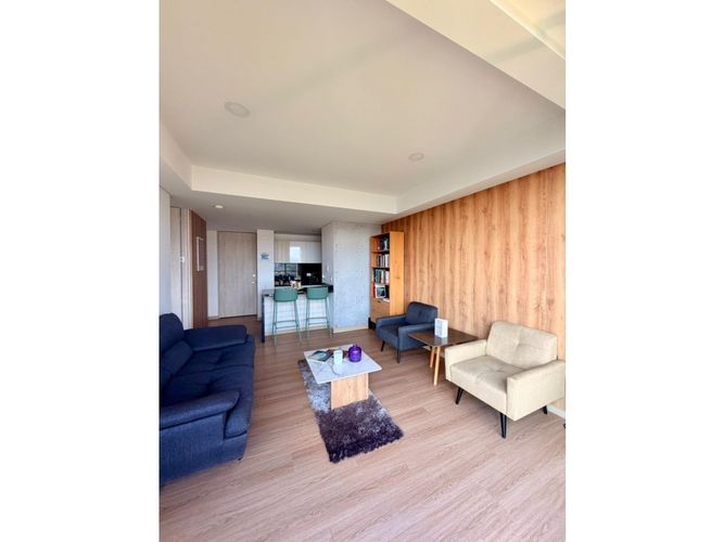 Apartaestudio en venta en Avenida Sur, Pereira, 44 m² · foto 4 de 18