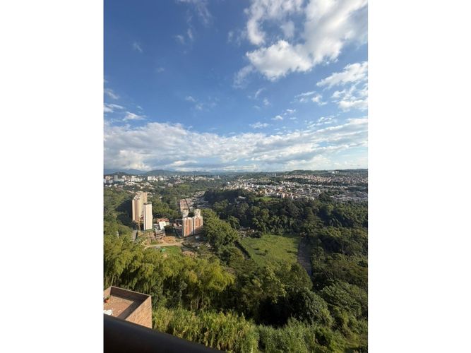 Apartaestudio en venta en Avenida Sur, Pereira, 44 m² · foto 10 de 18