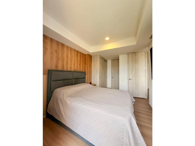 Apartaestudio en venta en Avenida Sur, Pereira, 44 m² · foto 11 de 18