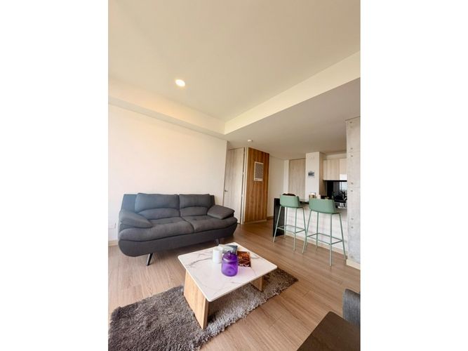 Apartaestudio en venta en Avenida Sur, Pereira, 44 m² · foto 12 de 18