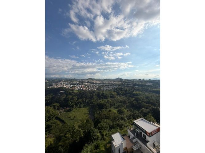 Apartaestudio en venta en Avenida Sur, Pereira, 44 m² · foto 17 de 18