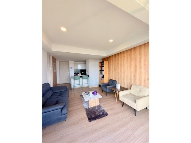Apartaestudio en venta en Avenida Sur, Pereira, 44 m² · foto 18 de 18