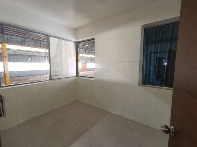 Bodega en arriendo en 12 De Octubre, Bucaramanga · foto 5 de 24
