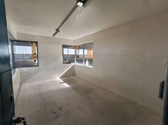 Bodega en arriendo en 12 De Octubre, Bucaramanga · foto 6 de 24