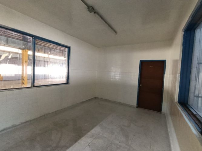 Bodega en arriendo en 12 De Octubre, Bucaramanga · foto 7 de 24