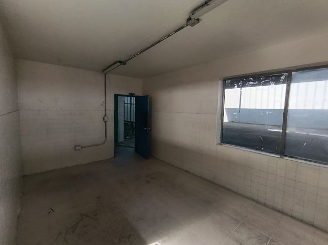 Bodega en arriendo en 12 De Octubre, Bucaramanga · foto 8 de 24