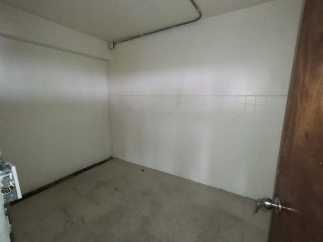 Bodega en arriendo en 12 De Octubre, Bucaramanga · foto 9 de 24