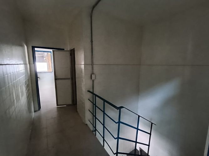 Bodega en arriendo en 12 De Octubre, Bucaramanga · foto 10 de 24