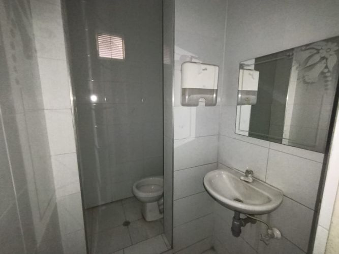 Bodega en arriendo en 12 De Octubre, Bucaramanga · foto 11 de 24