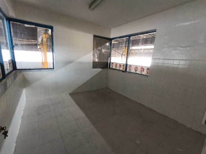 Bodega en arriendo en 12 De Octubre, Bucaramanga · foto 12 de 24