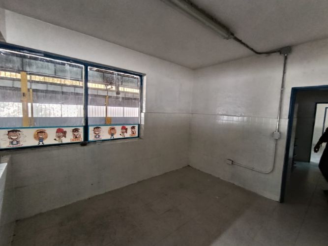 Bodega en arriendo en 12 De Octubre, Bucaramanga · foto 13 de 24