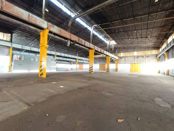 Bodega en arriendo en 12 De Octubre, Bucaramanga · foto 16 de 24